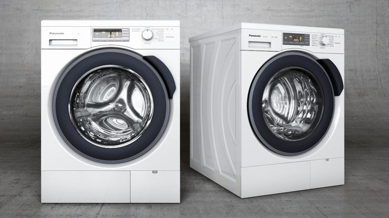 Melhores Máquinas de Lavar Roupa de 2022: Guia de Compra Completo