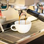 Melhores Cafeteiras Expresso de 2021: Guia de Compra Completo