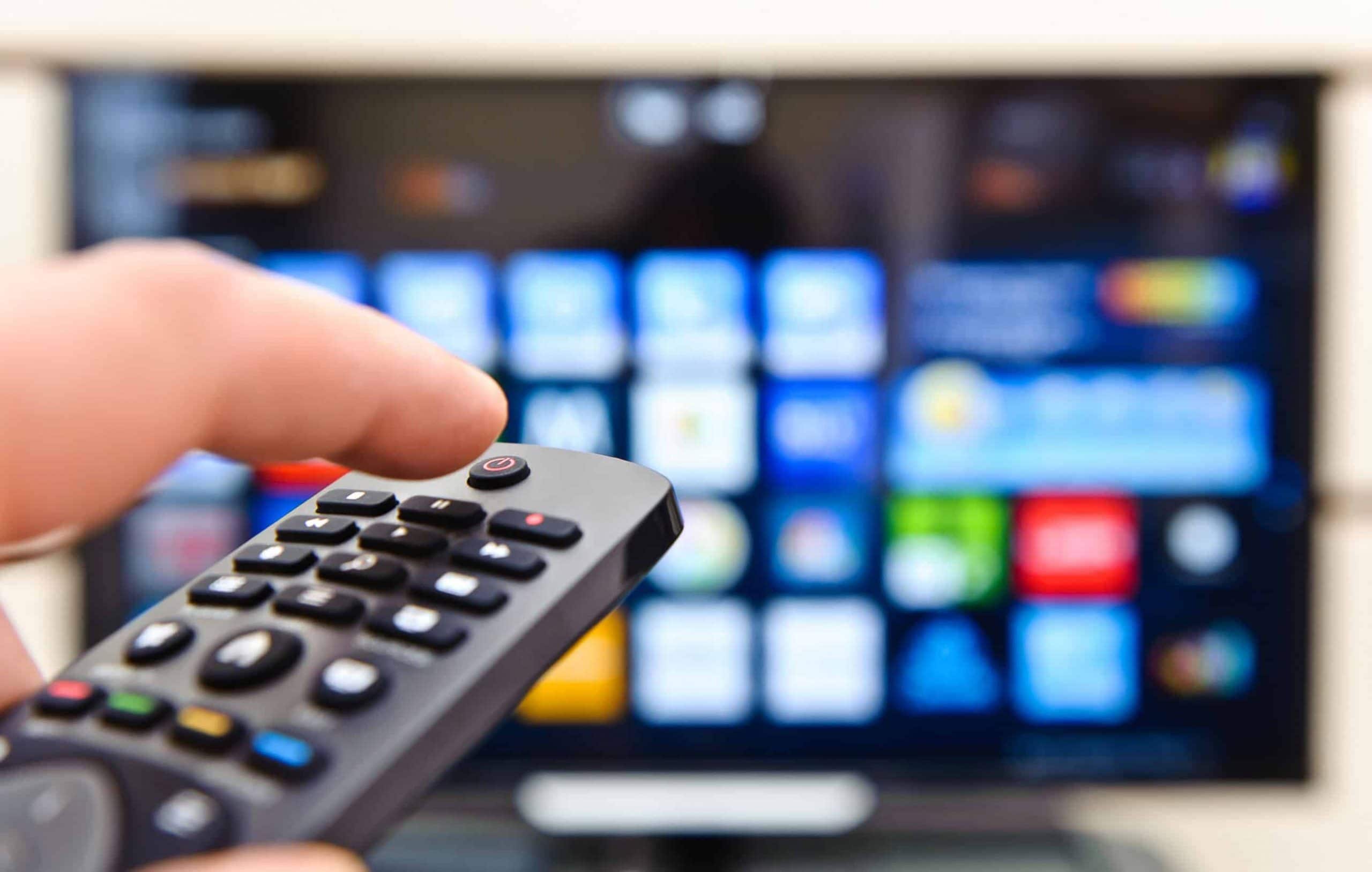 Melhor Aparelho para Transformar TV em Smart TV de 2022: Guia de Compra Completo