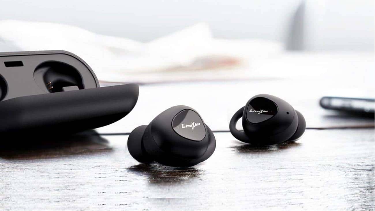 Melhor Fone de Ouvido Bluetooth de 2022: Guia de Compra Completo