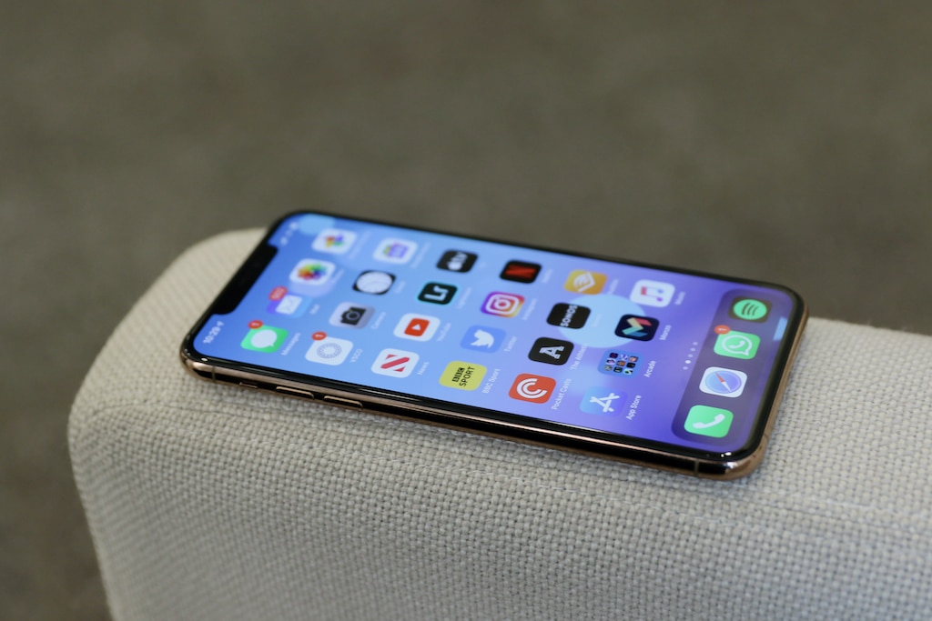 Melhor iPhone de 2022: Guia de Compra Completo