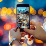 Celulares com Melhores Câmeras de 2021: Guia de Compra Completo