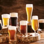 Melhor Cerveja de 2023: Guia de Compra Completo