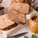 Melhor Pasta de Amendoim de 2022: Guia de Compra Completo