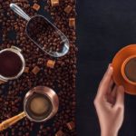 Melhor Café Gourmet de 2022: Guia de Compra Completo