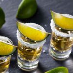 Melhor Tequila de 2023: Guia de Compra Completo