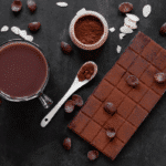 Melhor Chocolate de 2021: Guia de Compra Completo