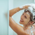 Melhor Shampoo Hidratante de 2021: Guia de Compra Completo