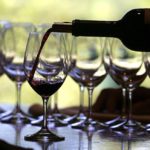 Melhor Vinho Chileno de 2022: Guia de Compra Completo