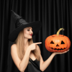 Melhor Fantasia de Halloween de 2023: Guia de Compra Completo