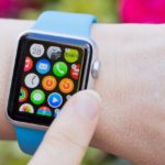 Melhor Apple Watch de 2022: Guia de Compra Completo