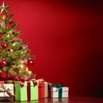 Melhor Árvore de Natal de 2023: Guia de Compra Completo