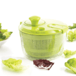 Melhor Secador de Salada de 2021: Guia de Compra Completo
