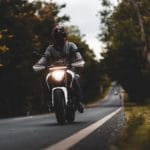 Melhor Capa de Chuva para Motociclistas de 2021: Guia de Compra