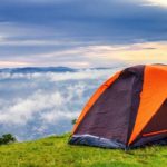 Melhor Barraca de Camping de 2022: Guia de Compra Completo