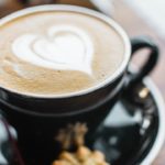 Melhor Xícara de Café de 2022: Guia de Compra Completo!