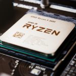 Melhor Processador AMD de 2022: Guia de Compra Completo