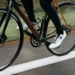 Melhor Bicicleta Caloi de 2023: Guia de Compra Completo