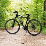 Melhor Bicicleta Aro 29 de 2021: Guia de Compra Completo