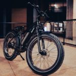 Melhor Bicicleta Elétrica de 2022: Guia de Compra Completo