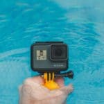 Melhor Câmera À Prova D’água de 2022: Guia de Compra Completo