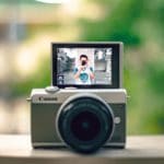 Melhor Câmera Digital Compacta de 2023: Guia de Compra