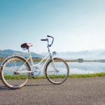 Melhor Bicicleta Urbana de 2022: Guia de Compra Completo