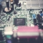 Melhor Processador Intel de 2023: Guia de Compra Completo