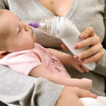 Melhor Aspirador Nasal Bebê de 2022: Guia de Compra Completo!