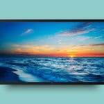 Melhor Smart TV 32 polegadas de 2022: Guia de Compra Completo