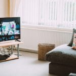 Melhor TV Custo-Benefício de 2022: Guia de Compra Completo