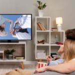 Melhor TV 55 Polegadas de 2022: Guia de Compra Completo
