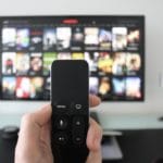 Melhor TV 75 Polegadas de 2023: Guia de Compra Completo