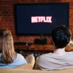 Melhor TV 50 Polegadas de 2022: Guia de Compra Completo