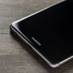 Melhor Celular Huawei de 2022: Guia de Compra Completo