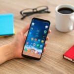 Melhor Celular Android de 2022: Guia de Compra Completo