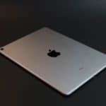 Melhor iPad de 2022: Guia de Compra Completo