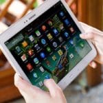 Melhor Tablet Samsung de 2022: Guia de Compra Completo