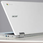 Melhor Notebook Acer de 2023: Guia de Compra Completo!
