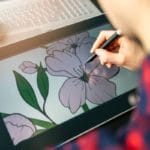 Melhor Tablet para desenho de 2022: Guia de Compra Completo