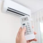 Melhor Ar-Condicionado Quente e Frio